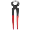 Knipex 50 01 130 Kerpeten 130mm