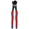 Knipex 61 02 200 Mafsallı Tepe Keski