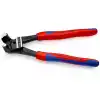 Knipex 61 02 200 Mafsallı Tepe Keski