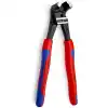 Knipex 61 02 200 Mafsallı Tepe Keski