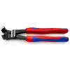 Knipex 61 02 200 Mafsallı Tepe Keski