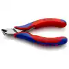 Knipex 62 12 120 120mm Elektronikçi Tepe Keski