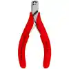 Knipex 64 01 115 Elektronikçi Tepe Keski