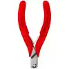 Knipex 64 01 115 Elektronikçi Tepe Keski