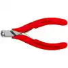 Knipex 64 01 115 Elektronikçi Tepe Keski