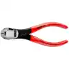 Knipex 67 01 140 Ağır Hizmet Tepe Keski 140 mm