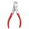 Knipex 67 03 140 Ağır Hizmet Tepe Keski 145mm