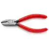 Knipex 70 01 110 110mm Yan Keski