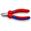 Knipex 70 02 125 125mm Yan Keski