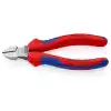 Knipex 70 02 140 140mm Yan Keski