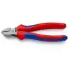 Knipex 70 02 160 160mm Yan Keski