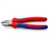 Knipex 70 02 180 SB Yan Keski Pense