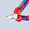 Knipex 70 05 125 Yan Keski