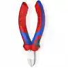 Knipex 70 05 125 Yan Keski