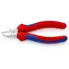 Knipex 70 05 140 Yan Keski Pense