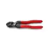 Knipex 71 01 160 Mafsallı Keski