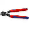 Knipex 71 02 200 CoBolt Mafsallı Keski 200 mm