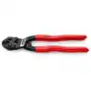 Knipex 71 31 200 200mm Mafsallı Keski