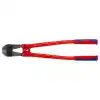 Knipex 71 72 610 610mm Kuplon Makası
