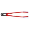 Knipex 71 72 910 910mm Kuplon Makası