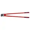 Knipex 71 82 950 950mm Kuplon Makası