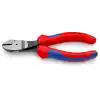 Knipex 74 02 160 160mm Ağır Tip Yan Keski