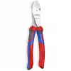 Knipex 74 05 200 Ağır Hizmet Yan Keski