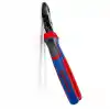 Knipex 74 22 200 Ağır Hizmet Yan Keski
