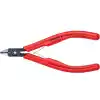 Knipex 75 12 125 Yan Keski