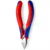 Knipex 77 32 130 Elektronikçi Yan Keski 130 mm