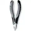 Knipex 77 32 130 ESD Elektronikçi Yan Keski 130 mm