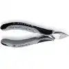 Knipex 77 32 130 ESD Elektronikçi Yan Keski 130 mm