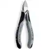 Knipex 77 32 130 ESD Elektronikçi Yan Keski 130 mm