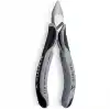 Knipex 77 42 130 ESD Elektronikçi Yan Keski 130 mm