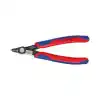 Knipex 78 41 125 Süper Knips Keski