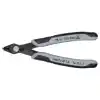 Knipex 78 61 125 125mm Super Knips Keski ESD