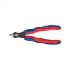 Knipex 78 61 125 Süper Knips Keski
