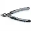 Knipex 78 61 140 ESD Elektronik Süper Knips XL ESD Kesici