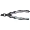 Knipex 78 61 140 ESD Elektronik Süper Knips XL ESD Kesici