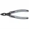 Knipex 78 61 140 ESD Elektronik Süper Knips XL ESD Kesici