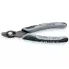 Knipex 78 61 140 ESD Elektronik Süper Knips XL ESD Kesici