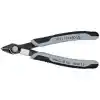 Knipex 78 71 125 ESD Elektronik Süper Kesim Pense 125mm