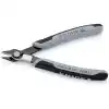 Knipex 78 71 125 ESD Elektronik Süper Kesim Pense 125mm