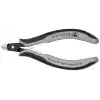 Knipex 79 02 120 ESD Hassas Elektronikçi Yan Keski 120 mm