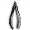Knipex 79 02 120 ESD Hassas Elektronikçi Yan Keski 120 mm