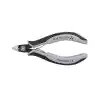 Knipex 79 42 125 Z ESD Hassas Elektronikçi Mini Yan Keski