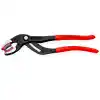 Knipex 81 11 250 Ayarlı Boru Kavrama Pense 250 mm