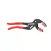 Knipex 81 11 250 Ayarlı Boru Kavrama Pense 250 mm