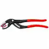 Knipex 81 11 250 Ayarlı Boru Kavrama Pense 250 mm