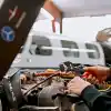 Knipex 81 11 250 Ayarlı Boru Kavrama Pense 250 mm